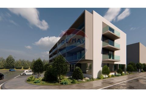 Lejlighed i Braga, Braga, Braga - € 380.000 | Ref: 123331056-847 - foto 17
