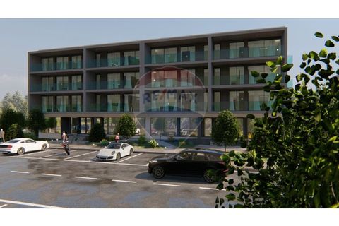Lejlighed i Braga, Braga, Braga - € 380.000 | Ref: 123331056-847 - foto 18