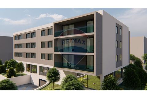 Lejlighed i Braga, Braga, Braga - € 380.000 | Ref: 123331056-847 - foto 19