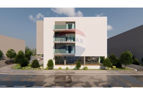 Lejlighed i Braga, Braga, Braga - € 380.000 | Ref: 123331056-847 - foto 20
