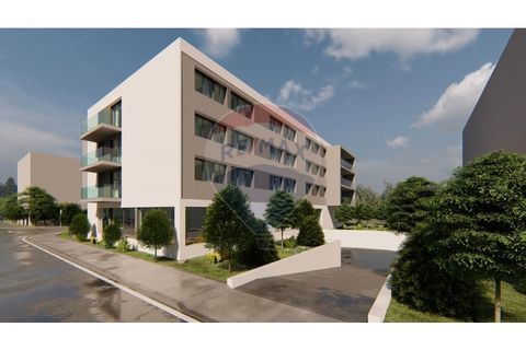 Lejlighed i Braga, Braga, Braga - € 380.000 | Ref: 123331056-847 - foto 21