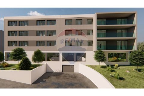 Lejlighed i Braga, Braga, Braga - € 380.000 | Ref: 123331056-847 - foto 22