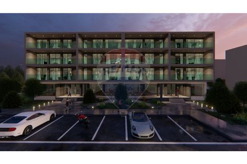 Lejlighed i Braga, Braga, Braga - € 380.000 | Ref: 123331056-847 - foto 23