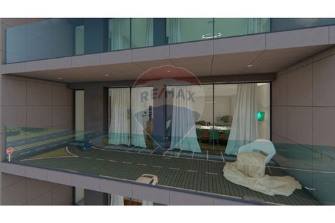 Lejlighed i Braga, Braga, Braga - € 380.000 | Ref: 123331056-847 - foto 24