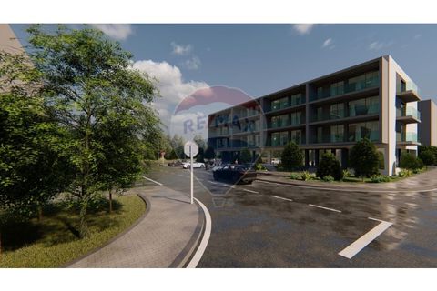 Lejlighed i Braga, Braga, Braga - € 380.000 | Ref: 123331056-847 - foto 25