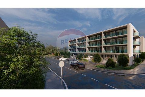 Lejlighed i Braga, Braga, Braga - € 380.000 | Ref: 123331056-847 - foto 26