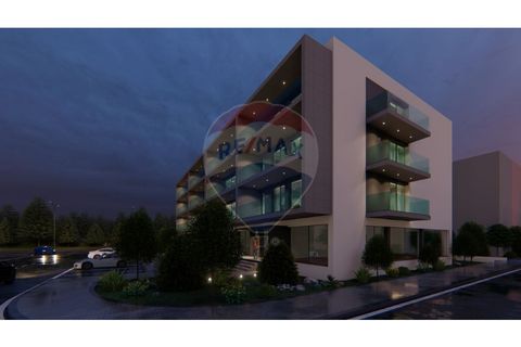 Lejlighed i Braga, Braga, Braga - € 380.000 | Ref: 123331056-847 - foto 28