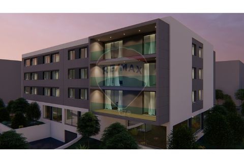 Lejlighed i Braga, Braga, Braga - € 380.000 | Ref: 123331056-847 - foto 30