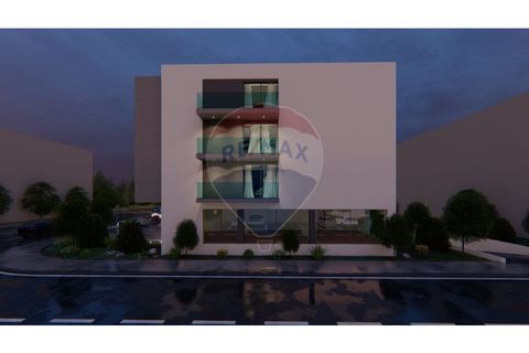 Lejlighed i Braga, Braga, Braga - € 380.000 | Ref: 123331056-847 - foto 31