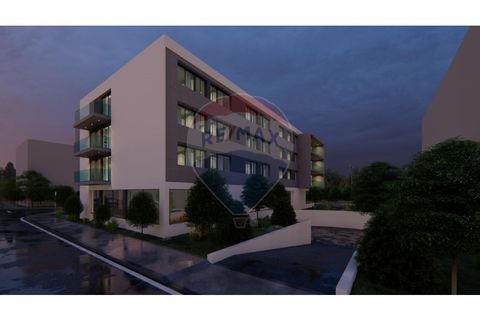 Lejlighed i Braga, Braga, Braga - € 380.000 | Ref: 123331056-847 - foto 32