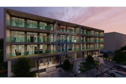Lejlighed i Braga, Braga, Braga - € 380.000 | Ref: 123331056-847 - foto 33