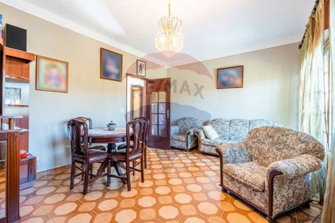 Villa i Ponte de Lima, Viana do Castelo, Ponte de Lima - € 400.000 | Ref: 123331167-306 - foto 20
