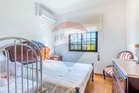 Villa i Ponte de Lima, Viana do Castelo, Ponte de Lima - € 400.000 | Ref: 123331167-306 - foto 21