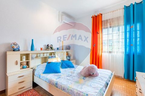 Villa i Ponte de Lima, Viana do Castelo, Ponte de Lima - € 400.000 | Ref: 123331167-306 - foto 22