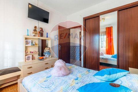 Villa i Ponte de Lima, Viana do Castelo, Ponte de Lima - € 400.000 | Ref: 123331167-306 - foto 23