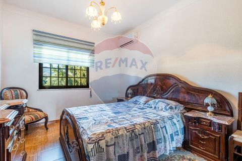Villa i Ponte de Lima, Viana do Castelo, Ponte de Lima - € 400.000 | Ref: 123331167-306 - foto 24