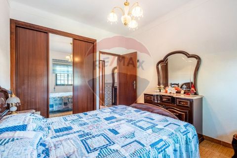 Villa i Ponte de Lima, Viana do Castelo, Ponte de Lima - € 400.000 | Ref: 123331167-306 - foto 2