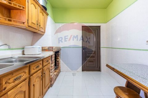Villa i Ponte de Lima, Viana do Castelo, Ponte de Lima - € 400.000 | Ref: 123331167-306 - foto 4