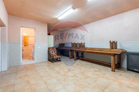 Villa i Ponte de Lima, Viana do Castelo, Ponte de Lima - € 400.000 | Ref: 123331167-306 - foto 5