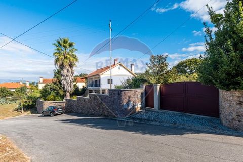Villa i Ponte de Lima, Viana do Castelo, Ponte de Lima - € 400.000 | Ref: 123331167-306 - foto 10
