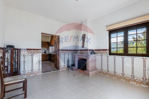 Villa i Ponte de Lima, Viana do Castelo, Ponte de Lima - € 400.000 | Ref: 123331167-306 - foto 14