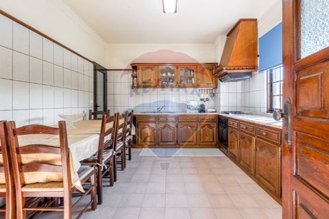 Villa i Ponte de Lima, Viana do Castelo, Ponte de Lima - € 400.000 | Ref: 123331167-306 - foto 15