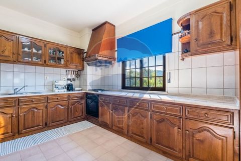 Villa i Ponte de Lima, Viana do Castelo, Ponte de Lima - € 400.000 | Ref: 123331167-306 - foto 16