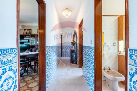 Villa i Ponte de Lima, Viana do Castelo, Ponte de Lima - € 400.000 | Ref: 123331167-306 - foto 25