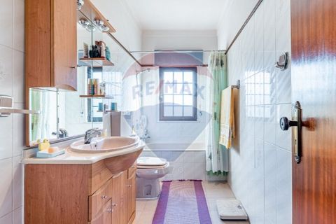 Villa i Ponte de Lima, Viana do Castelo, Ponte de Lima - € 400.000 | Ref: 123331167-306 - foto 27
