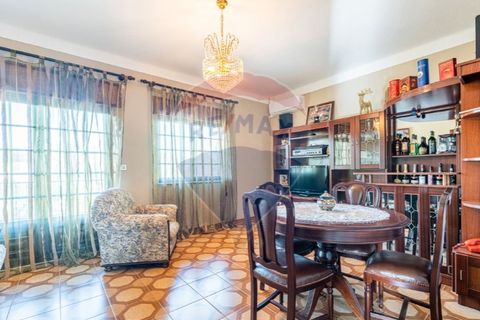 Villa i Ponte de Lima, Viana do Castelo, Ponte de Lima - € 400.000 | Ref: 123331167-306 - foto 26