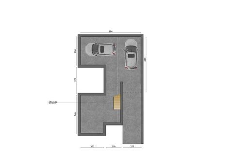 Byhus i Amora, Setubal, Amora - € 610.000 | Ref: UHP13176 - foto 12