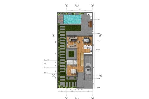 Byhus i Amora, Setubal, Amora - € 610.000 | Ref: UHP13176 - foto 13