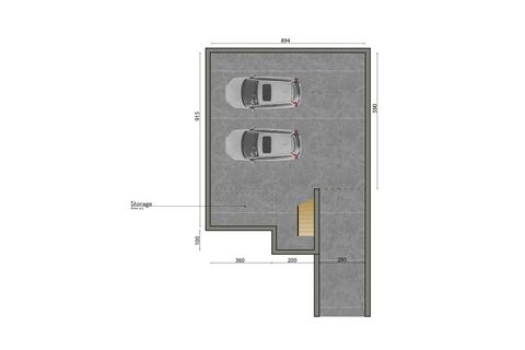 Byhus i Amora, Setubal, Amora - € 610.000 | Ref: UHP13176 - foto 16