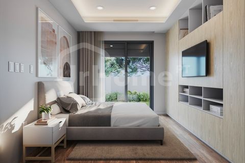Byhus i Amora, Setubal, Amora - € 660.000 | Ref: UHP13046_AD - foto 4