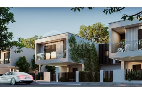 Byhus i Amora, Setubal, Amora - € 660.000 | Ref: UHP13046_AD - foto 7