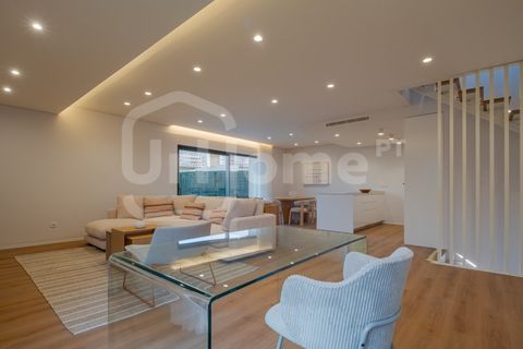Byhus i Amora, Setubal, Amora - € 660.000 | Ref: UHP13046_AC - foto 1