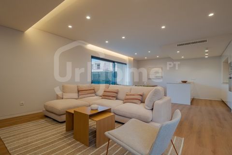 Byhus i Amora, Setubal, Amora - € 660.000 | Ref: UHP13046_AC - foto 2