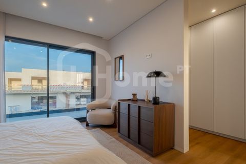 Byhus i Amora, Setubal, Amora - € 660.000 | Ref: UHP13046_AC - foto 3