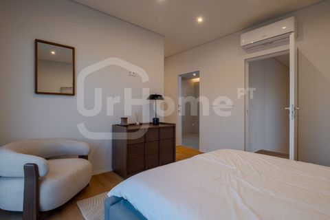 Byhus i Amora, Setubal, Amora - € 660.000 | Ref: UHP13046_AC - foto 4
