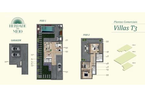 Byhus i Amora, Setubal, Amora - € 670.000 | Ref: UHP13046_Q - foto 11