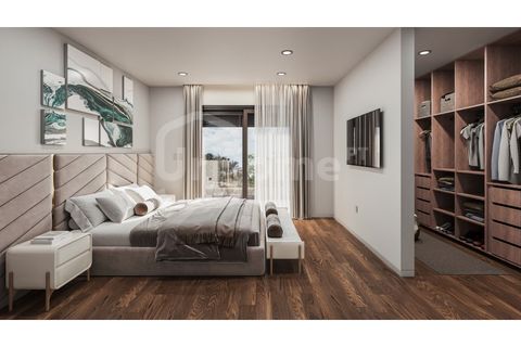 Byhus i Amora, Setubal, Amora - € 670.000 | Ref: UHP13046_N - foto 1