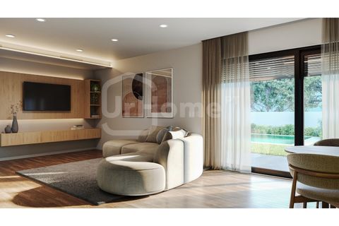 Byhus i Amora, Setubal, Amora - € 670.000 | Ref: UHP13046_N - foto 2