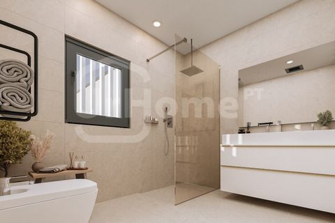 Byhus i Amora, Setubal, Amora - € 670.000 | Ref: UHP13046_N - foto 6