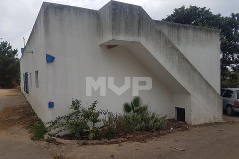 Farm i Olhao, Faro, Olhao - € 550.000 | Ref: 170230082 - foto 1