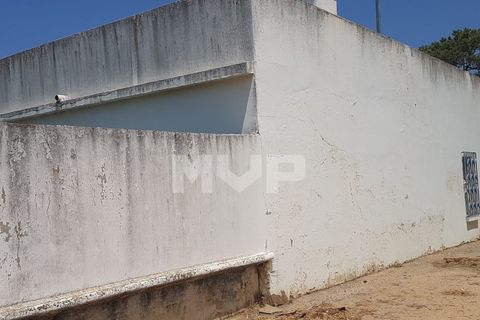 Farm i Olhao, Faro, Olhao - € 550.000 | Ref: 170230082 - foto 5