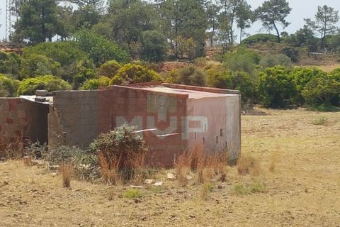Farm i Olhao, Faro, Olhao - € 550.000 | Ref: 170230082 - foto 15