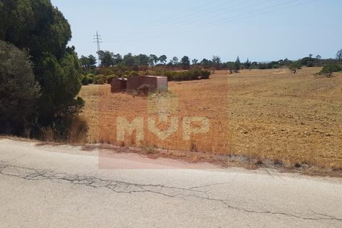 Farm i Olhao, Faro, Olhao - € 550.000 | Ref: 170230082 - foto 16