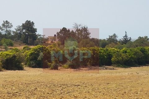 Farm i Olhao, Faro, Olhao - € 550.000 | Ref: 170230082 - foto 18