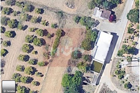Farm i Olhao, Faro, Olhao - € 550.000 | Ref: 170230082 - foto 20