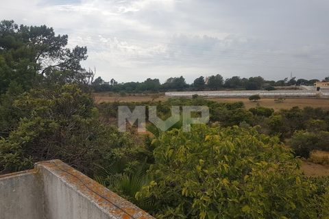 Farm i Olhao, Faro, Olhao - € 550.000 | Ref: 170230082 - foto 23
